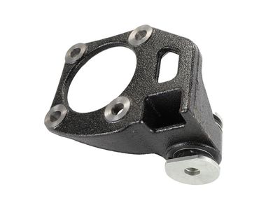 GM 84394755 Bracket, Final Drive, Front 84394755 GM Bracket, Final Drive, Front Product Photo 1 of 2
