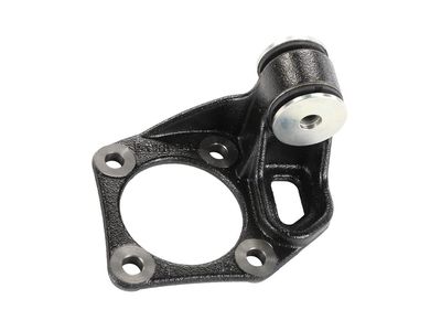 84394755 GM Bracket, Final Drive, Front Product Photo 2 of 2