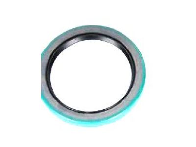 Chevy C30 Wheel Seal - 6273948