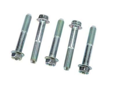 Pontiac 94502120 Lower Control Arm Bolt