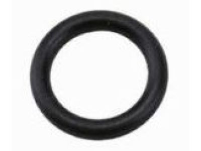 GM 15869849 Pressure Hose Rear Seal