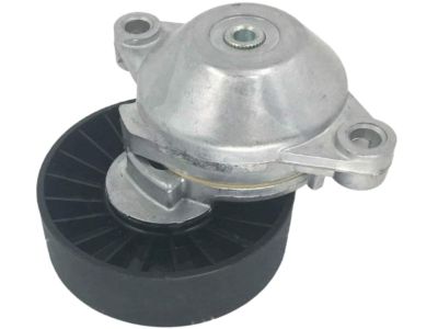 Saturn 21008320 Belt Tensioner