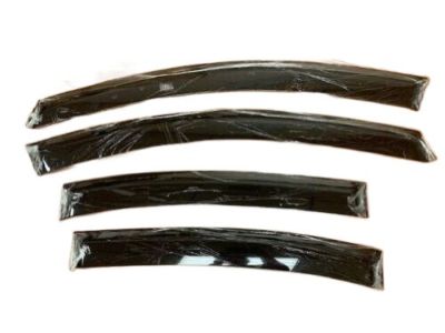 Saturn 17800123 Water Deflector