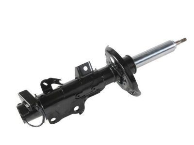 2016 Cadillac CTS Shock Absorber - 84427196