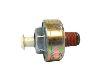 GMC Knock Sensor - 10456288