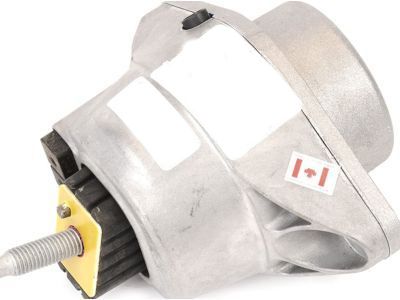 Cadillac Engine Mount - 23274001