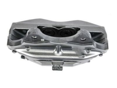 Cadillac CT6 Brake Calipers - 84089078