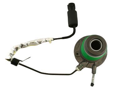 2007 Chevy Corvette Clutch Slave Cylinder - 24237634