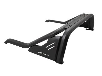 GM 85569477 Bar,Rear End Panel And Tailgate, Black 85569477 GM Bar,Rear End Panel And Tailgate, Black Product Photo 1 of 1