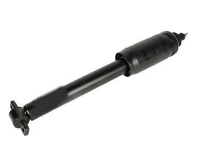 2008 Chevy Corvette Shock Absorber - 10302855