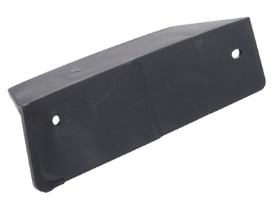 23483131 GM Deflector, Rear Wheel Opening Product Photo 2 of 2