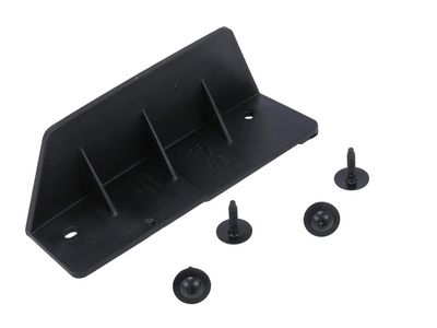 GM 23483131 Deflector, Rear Wheel Opening 23483131 GM Deflector, Rear Wheel Opening Product Photo 1 of 2