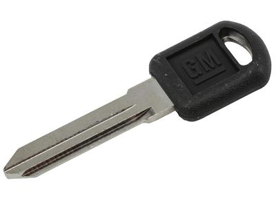 26049794 GM Key, Ignition And Locks Product Photo 2 of 2