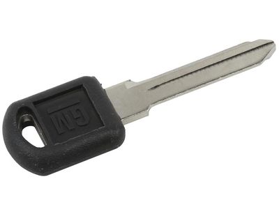 GM 26049794 Key, Ignition And Locks 26049794 GM Key, Ignition And Locks Product Photo 1 of 2