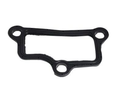 GM 10211661 Gasket, Manifold To Cylinder Head, Center 10211661 GM Gasket, Manifold To Cylinder Head, Center Product Photo 1 of 1