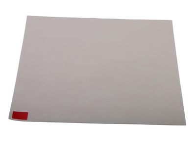 GM 24282830 Pad, Drive Motor Battery 24282830 GM Pad, Drive Motor Battery Product Photo 1 of 1