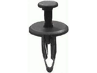 Cadillac 10134407 Cornering Lamp Retainer