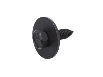 GM 11515499 Bolt, Radiator And Front End Tie 11515499 GM Bolt, Radiator And Front End Tie Product Photo 1 of 1