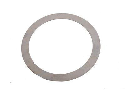 GM 19178669 Shim, Transmission Main Drive Gear(Clutch) 19178669 GM Shim, Transmission Main Drive Gear(Clutch) Product Photo 1 of 1