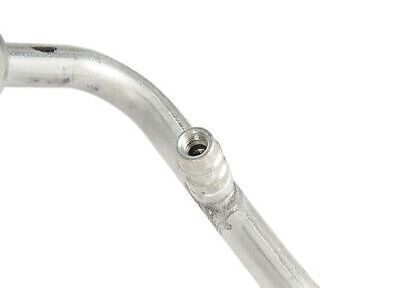 Cadillac 19418536 Pressure Line