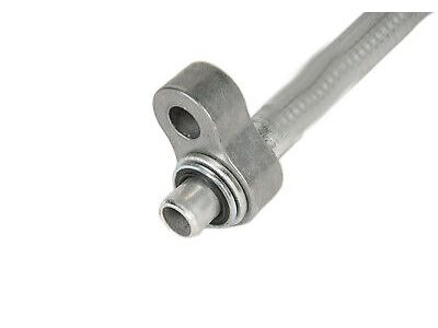 Cadillac 19418536 Pressure Line