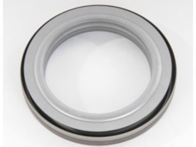 Chevy Express 2500 Crankshaft Seal - 97209341