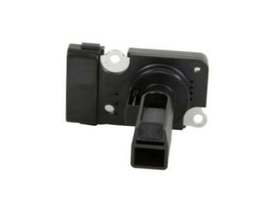 GMC Mass Air Flow Sensor - 97209545