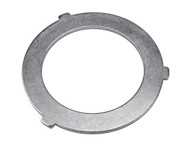 GM 19300745 Plate, Transfer Case 19300745 GM Plate, Transfer Case Product Photo 1 of 1