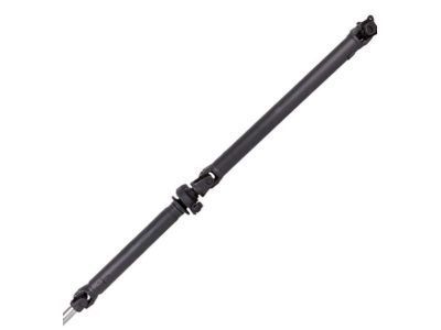 Chevy Colorado Drive Shaft - 25787948