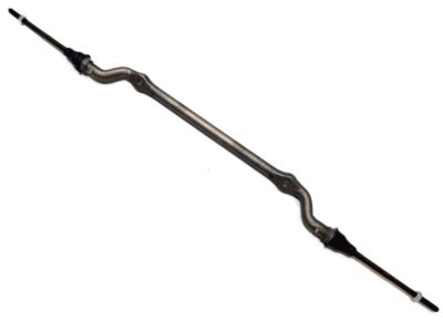 GMC Center Link - 19149619