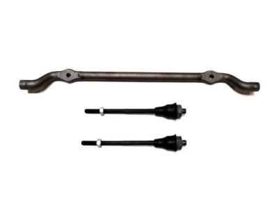 GMC Center Link - 19149619