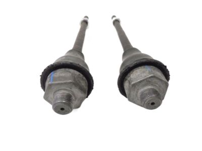 GMC Center Link - 19149619