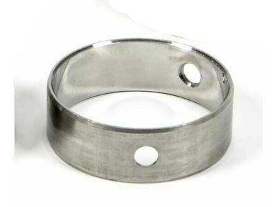 Cadillac 12686894 Bearings