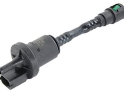 Saturn 90572416 Purge Control Valve