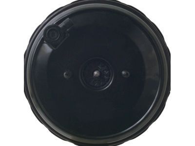 Cadillac Brake Booster - 88967236