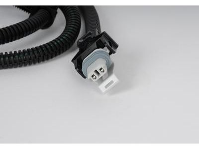 GM 10340315 Harness, Electronic Brake Control, Front 10340315 GM Harness, Electronic Brake Control, Front Product Photo 1 of 2