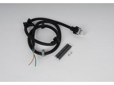 10340315 GM Harness, Electronic Brake Control, Front Product Photo 2 of 2