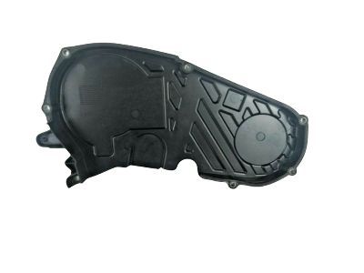 2014 Chevy Cruze Timing Cover - 55577224