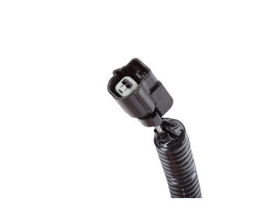 Chevy Camaro Emblem - 23380121