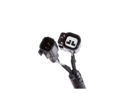 Chevy Camaro Emblem - 23380121