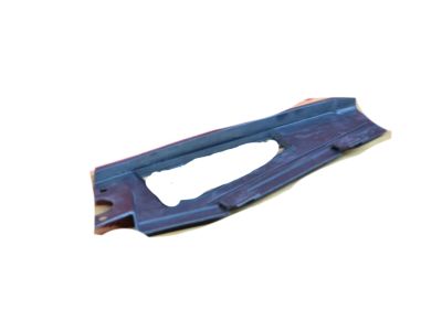 Chevy 14100403 Shield