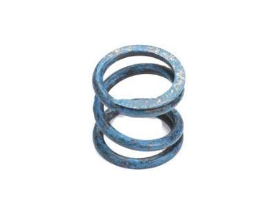 Oldsmobile 26055299 Spring