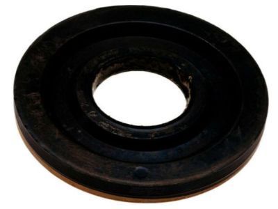 Oldsmobile Automatic Transmission Seal - 23049636