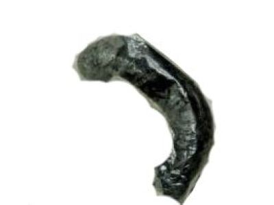 Oldsmobile Cutlass Cruiser Coolant Pipe - 25524572