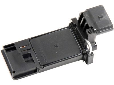 GMC Mass Air Flow Sensor - 23262343