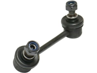 Chevy 15724781 Step Plate