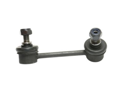 Chevy 15724781 Step Plate