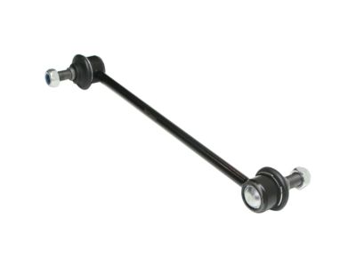Chevy 15724781 Step Plate