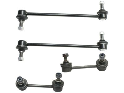 Chevy 15724781 Step Plate