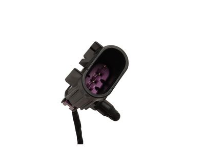 GM 85574823 Latch, Lower Hood 85574823 GM Latch, Lower Hood Product Photo 1 of 3